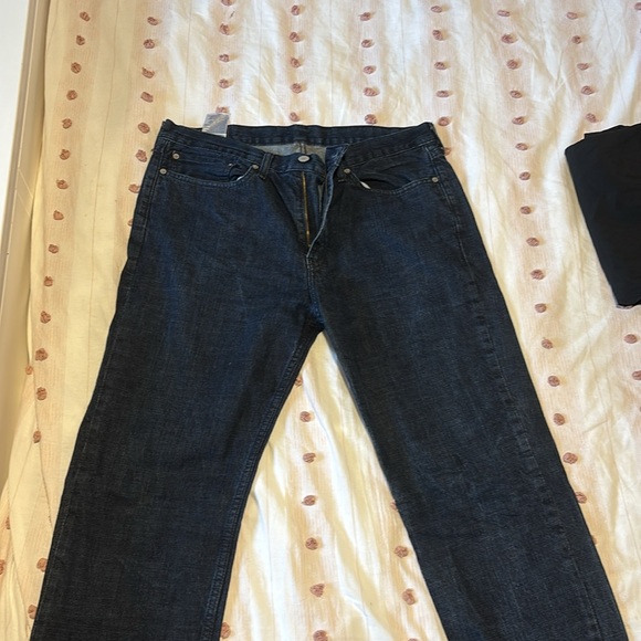 Levi 514 - Picture 4 of 4